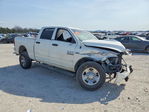 RAM 2500 2016