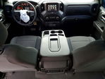 Chevrolet Silverado 2020