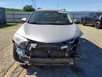 Toyota RAV 4 2016