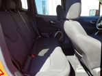Jeep Renegade 2015