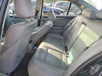 BMW Series 3 2003