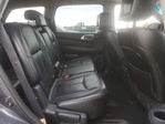 Nissan Pathfinder 2014
