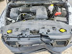 RAM 1500 2022