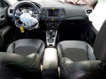 Jeep Compass 2021