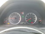 Honda Accord 2011