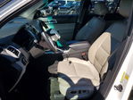 Ford Explorer 2012