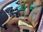 BMW Series 5 2015