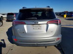Toyota RAV 4 2016