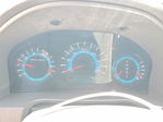 Ford Fusion 2012