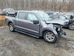 Ford F-150 2023