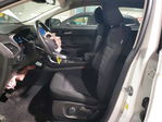 Ford Edge 2024