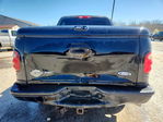 Ford F-150 2001