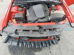 Dodge Challenger 2023