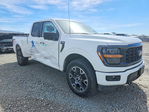 Ford F-150 2024