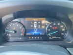 Ford Explorer 2021