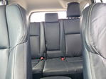 Toyota RAV 4 2015