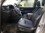Toyota 4Runner 2022