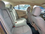 Ford Taurus 2013