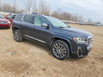 GMC Acadia 2022