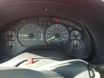 GMC Sonoma 1998