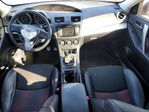Mazda  2013