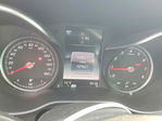 Mercedes-Benz C-klasse 2016