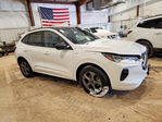 Ford Escape 2023