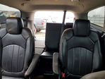 Buick Enclave 2010