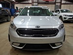Kia Niro 2018