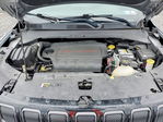 Jeep Compass 2022