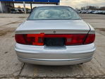 Buick Regal 2001
