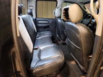 Dodge RAM 2005
