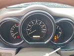 Lexus RX 2009