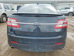 Ford Taurus 2018