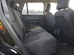 Ford Edge 2008
