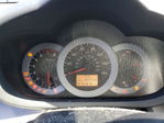 Toyota RAV 4 2012