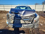 Honda Accord 2012