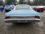 Buick Skylark 1966