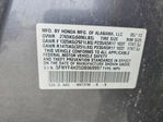 Honda Pilot 2013