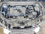 Mazda CX-5 2025