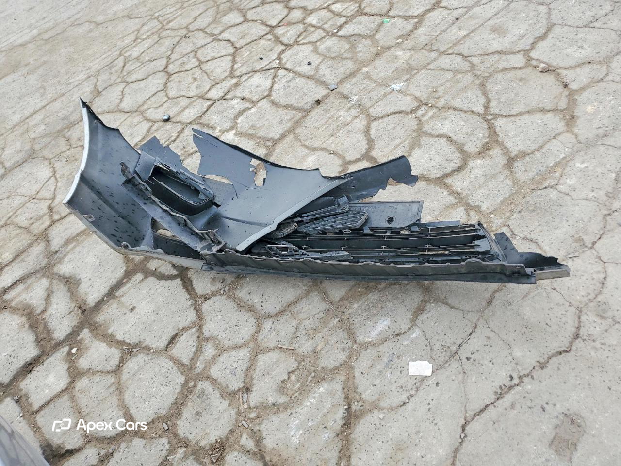 Honda Civic 2009