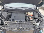 Buick Enclave 2020
