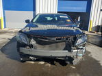 Chevrolet Impala 2017