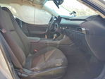 Mazda 3 2021