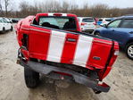 Ford Ranger 2003