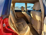 Subaru Forester 2004
