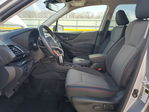 Subaru Forester 2023