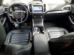 Ford Edge 2020