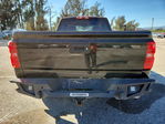 Chevrolet Silverado 2014