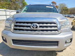 Toyota Sequoia 2012